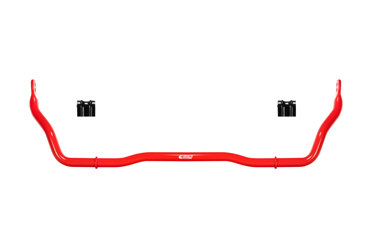 Eibach Front Anti-Roll Sway Bar Kit | 2023+ Toyota GR Corolla (E40-82-087-03-10)
