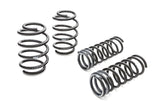 Eibach Pro-Kit | 2005-2011 Audi A6 Sedan Quattro (1592.140)