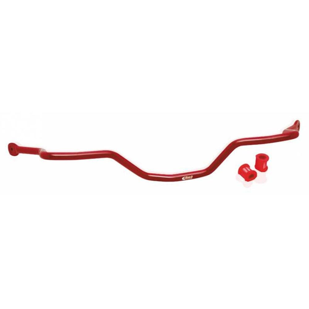Eibach 30mm Front Anti-Roll-Kit | Multiple Dodge/Chrysler Fitments (2873.310)