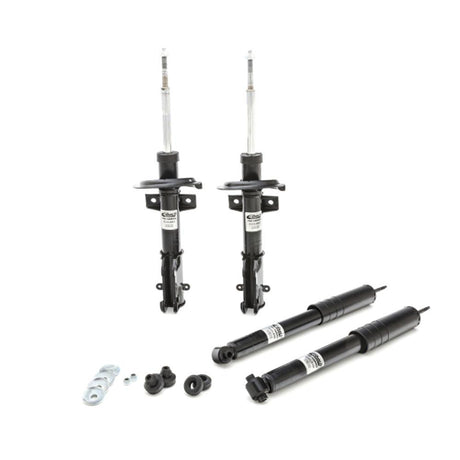Eibach Pro-Damper Kit | Multiple Fitments (2895.84)