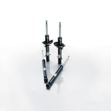 Eibach Pro-Damper Kit | Multiple Fitments (2895.84)