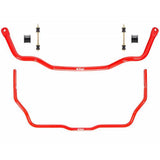 Eibach Anti-Roll Sway Bars - Front & Rear | Multiple Fitments (3510.320)