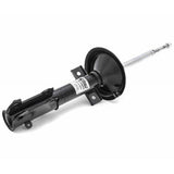 Eibach Pro-Damper Kit | 2005-2010 Ford Mustang (35101.840)