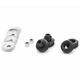 Eibach Pro-Damper Kit | 2005-2010 Ford Mustang (35101.840)