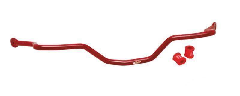 Eibach Anti-Roll Front Swaybar | 2011-2012 Ford Mustang Shelby GT500 (35125.310)