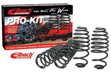 Eibach Pro-Kit | 2014-2017 Ford Fiesta ST (35143.140)