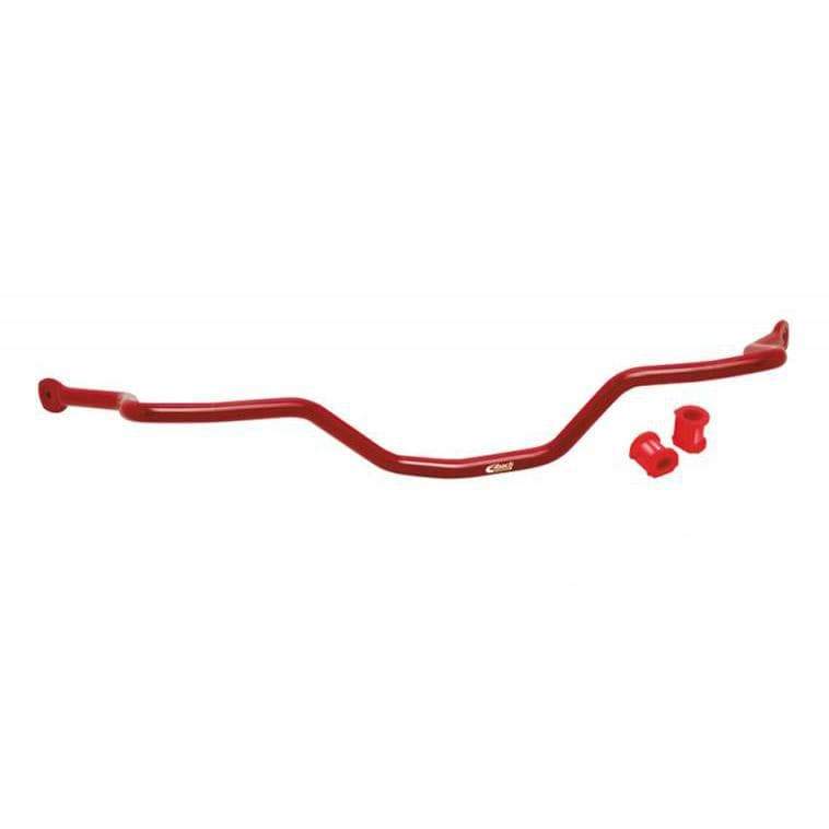 Eibach Anti-Roll 25mm Front Sway Bar | 2014-2018 Ford Fiesta ST (35143.310)