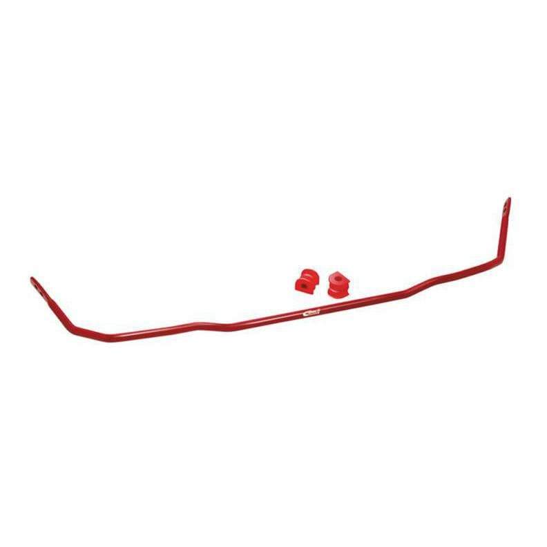 Eibach Anti-Roll 21mm Rear Sway Bar | 2014-2018 Ford Fiesta ST (35143.312)
