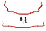 Eibach Front & Rear Anti-Roll Kit | 2015 Ford Mustang S550 (35145.320)