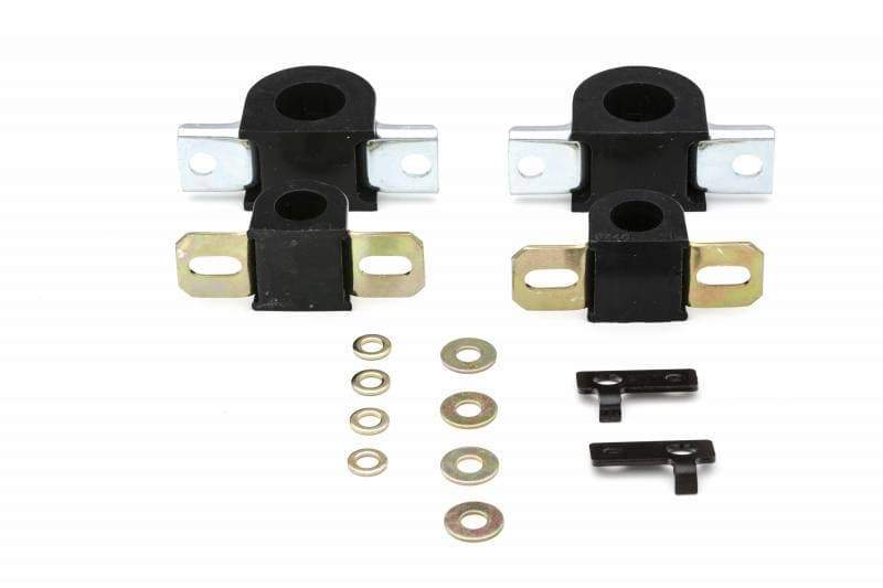 Eibach Front & Rear Anti-Roll Kit | 2015 Ford Mustang S550 (35145.320)