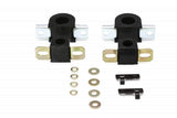 Eibach Front & Rear Anti-Roll Kit | 2015 Ford Mustang S550 (35145.320)
