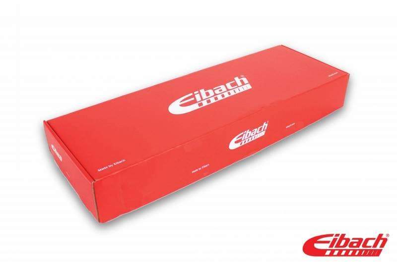 Eibach Front & Rear Anti-Roll Kit | 2015 Ford Mustang S550 (35145.320)