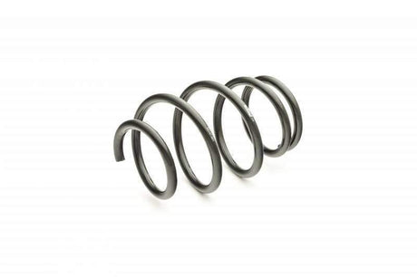 Eibach Pro-Kit Lowering Springs | 2015-2017 Ford Mustang S550 (35147.140)