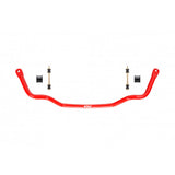 Eibach 35mm Front Anti-Roll Kit | 1994-2004 Ford Mustang Cobra / Convertible / Coupe / Mach 1 (3518.310)