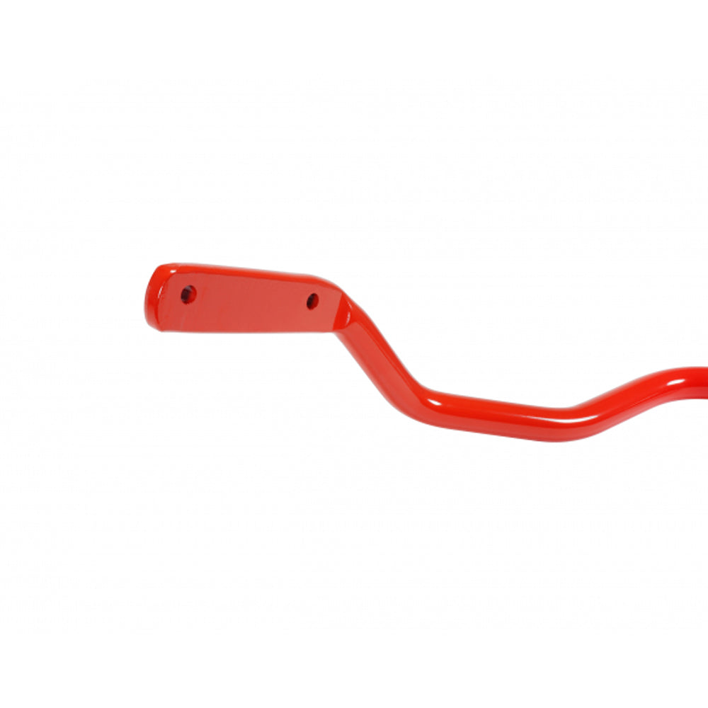 Eibach 35mm Front and 25mm Rear Anti-Roll Kit | 1994-2004 Ford Mustang (3518.320)