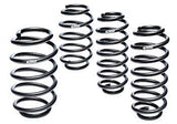 Eibach Pro-Kit for 2013 Cadillac ATS (38163.140)