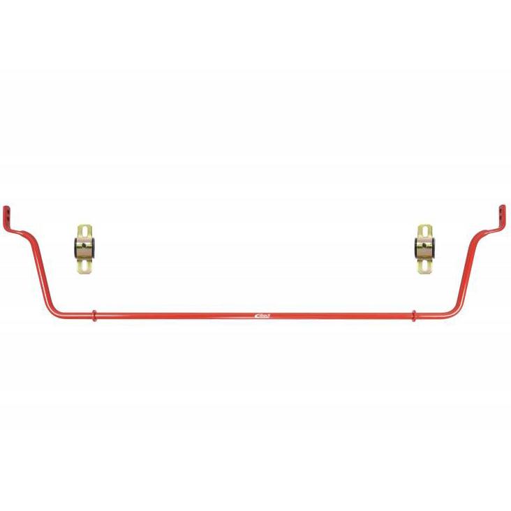 Eibach 19mm Rear Anti-Roll Kit | 2013-2019 Cadillac ATS 2.0T Sedan RWD (38163.312)