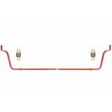 Eibach 19mm Rear Anti-Roll Kit | 2013-2019 Cadillac ATS 2.0T Sedan RWD (38163.312)