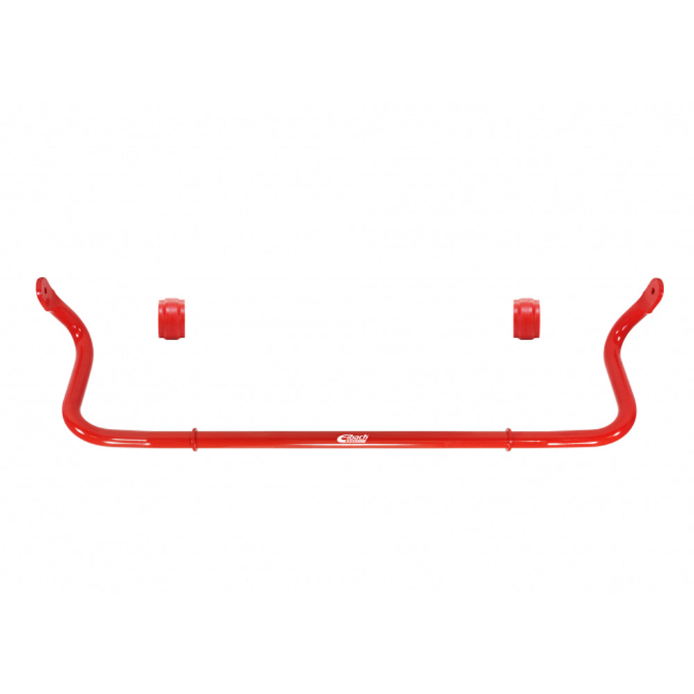 Eibach 35mm Front Anti-Roll Kit | Multiple Chevrolet / GMC Fitments (3882.310)