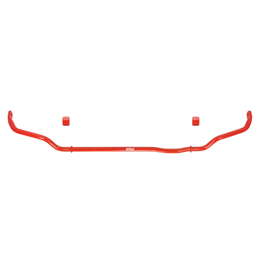 Eibach 32mm Rear Anti-Roll Kit | Multiple Cadillac / Chevrolet / GMC Fitments (3882.312)