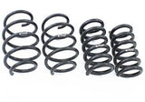 2014+ Chevy SS Pro-Kit Springs 1.2'' Front and 1.3'' Rear by Eibach (3895.140)