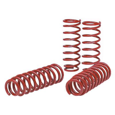 Eibach Sportline Kit  (Subaru BRZ / Scion FR-S 13+) 4.10582