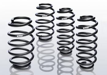 Eibach Sportline Lowering Springs | 2013 FORD FOCUS ST (4.14035)