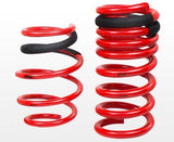 Eibach Sportline Springs | 2015-2017 Ford Mustang Ecoboost / V6 (4.14735)