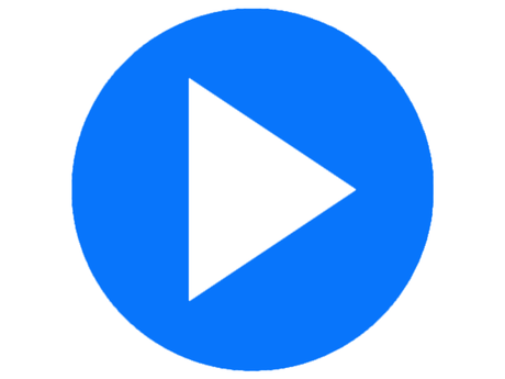 Eibach Sportline Springs | 2015-2017 Ford Mustang Ecoboost / V6 (4.14735)