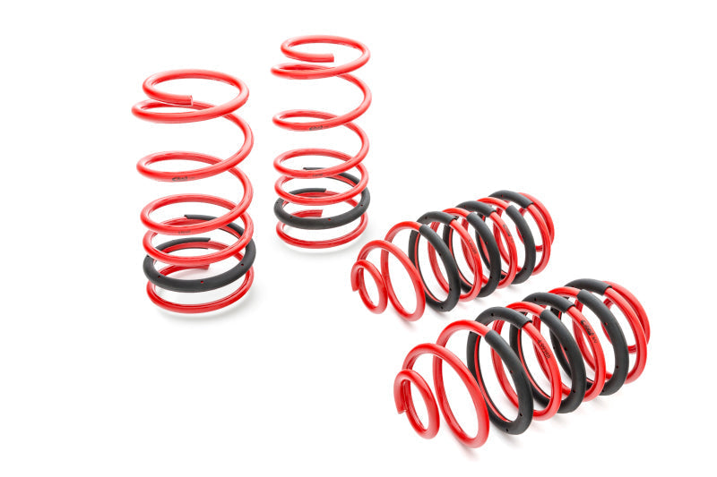 Eibach Sportline Kit | 2005-2010 Chevrolet Cobalt (4.9938)