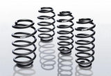 Eibach Pro-Kit Lowering Springs (2006-2007 Honda Civic) 4031.140