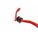 Eibach 19mm Anti-Roll Rear Sway Bar | 2006-2015 Honda Civic (4031.312)
