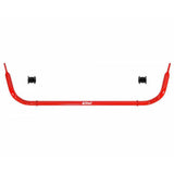 Eibach 32mm Front Anti-Roll Sway Bar | 2000-2009 Honda S2000 (4043.310)
