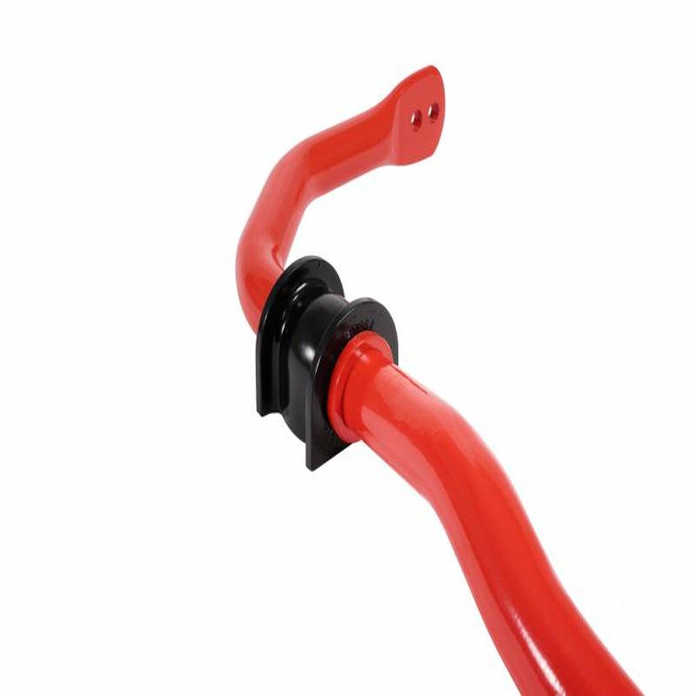 Eibach 29mm Rear Anti-Roll Kit Sway Bar | 2000-2009 Honda S2000 (4043.312)