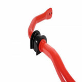 Eibach 29mm Rear Anti-Roll Kit Sway Bar | 2000-2009 Honda S2000 (4043.312)