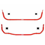 Eibach Anti-Roll Kit Front & Rear Sway Bars | 2000-2009 Honda S2000 (4043.320)