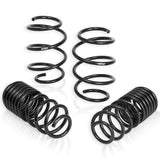 Eibach Pro-Kit Performance Springs | 2015-2019 Acura TLX Base 2.4L (4090.140)