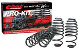 Eibach Pro-Kit Lowering Springs (Hyundai Genesis Coupe 2009-2012) 4244.140
