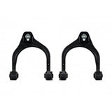Eibach Pro-Alignment Front Camber Kit | 2005-2022 Toyota Tacoma (5.25470K)