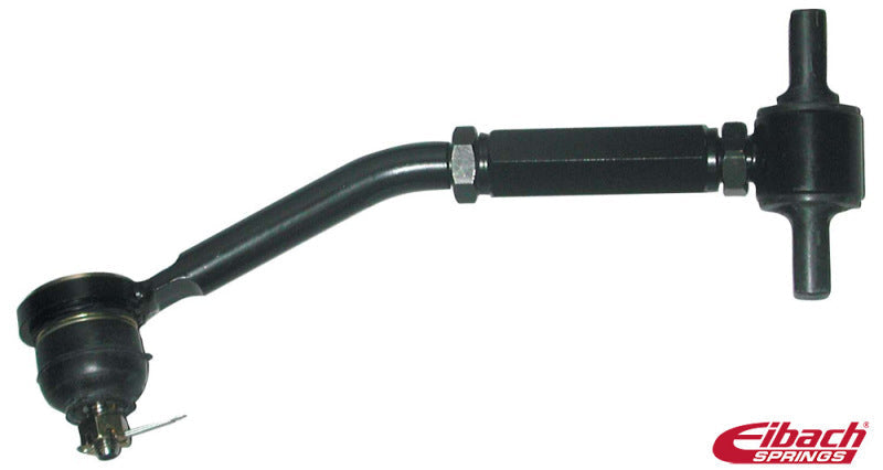 Eibach Pro-Alignment Camber Arm Kit | Multiple Acura/Honda Fitments (5.67265K)