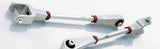 Eibach Pro-Alignment Kit | 2013 Mazda 3 S - 2.5L/2488cc (152ci) L4 (5.67420K)