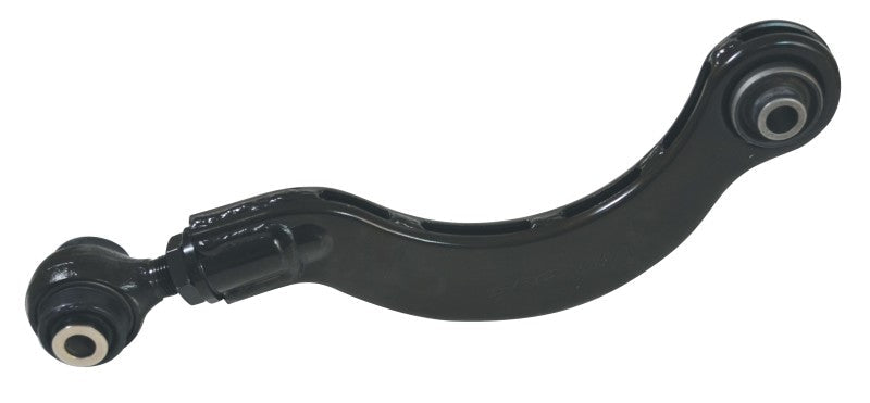 Eibach Pro-Alignment Rear Camber Arm Kit | 2011-2016 Scion tC (5.67487K)
