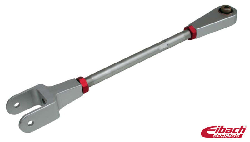 Eibach Pro-Alignment Rear Camber Arm Kit | 1998-2005 BMW E46 323i/325i/328i/330i/328Ci/330Ci (5.72110K)