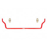 Eibach 24mm Front Anti-Roll Kit | 1990-1993 Mazda Miata (5517.310)