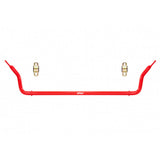 Eibach 26mm Front Anti-Roll Kit | 1999-2005 Mazda Miata (5530.310)
