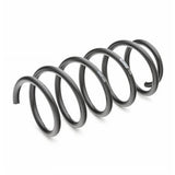 Eibach Pro-Kit Performance Springs | 2014-2018 Mazda 3 (5557.140)