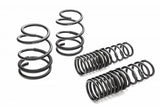 Eibach Pro-Kit Lowering Springs | 2008-2015 Mitsubishi Evo X (6049.140)