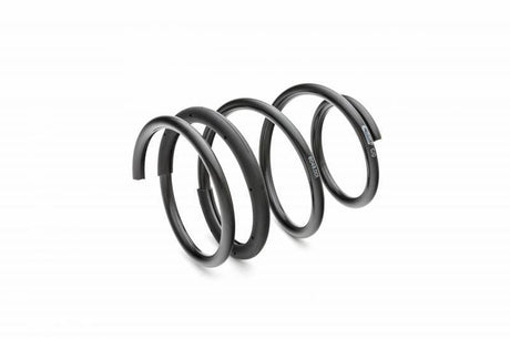 Eibach Pro-Kit Lowering Springs | 2008-2015 Mitsubishi Evo X (6049.140)