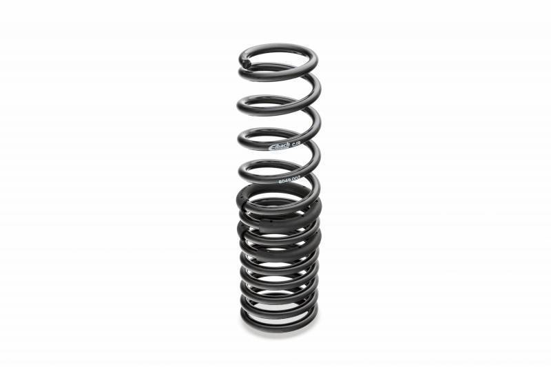 Eibach Pro-Kit Lowering Springs | 2008-2015 Mitsubishi Evo X (6049.140)