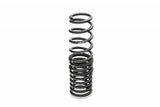 Eibach Pro-Kit Lowering Springs | 2008-2015 Mitsubishi Evo X (6049.140)